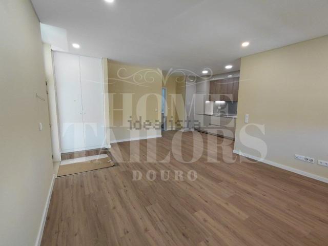 Apartamento venda em Valongo, Ermesinde