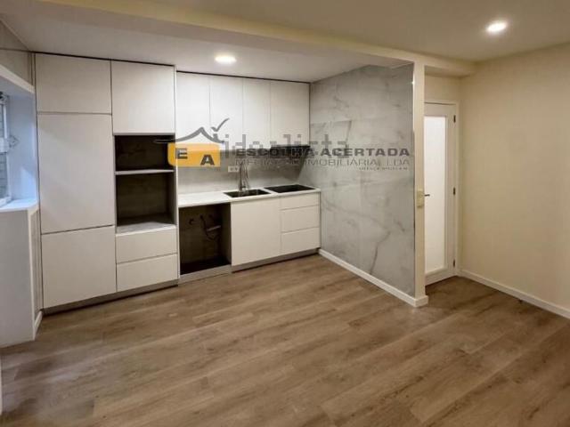 Apartamento venda em Valongo, Ermesinde