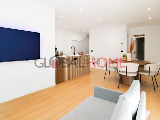 Apartamento venda em Valongo, Ermesinde