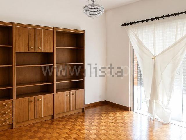 Apartamento venda em Maia, Ermesinde