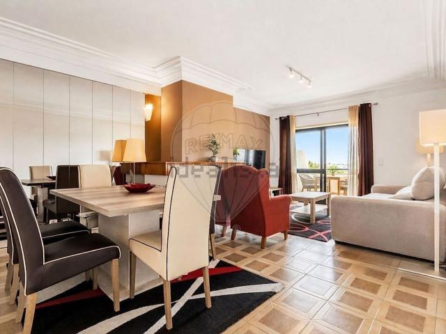 Apartamento venda em Valongo, Ermesinde