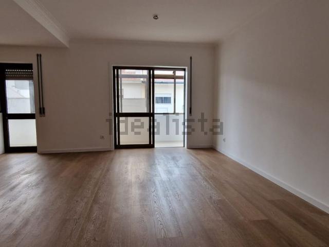 Apartamento alugar em Valongo, Ermesinde