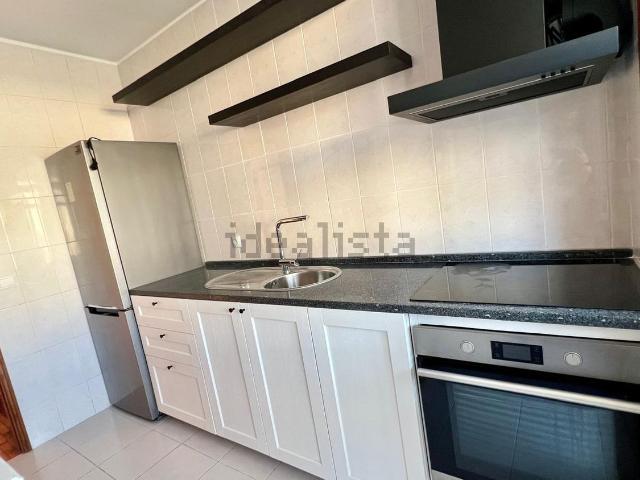 Apartamento venda em Valongo, Ermesinde