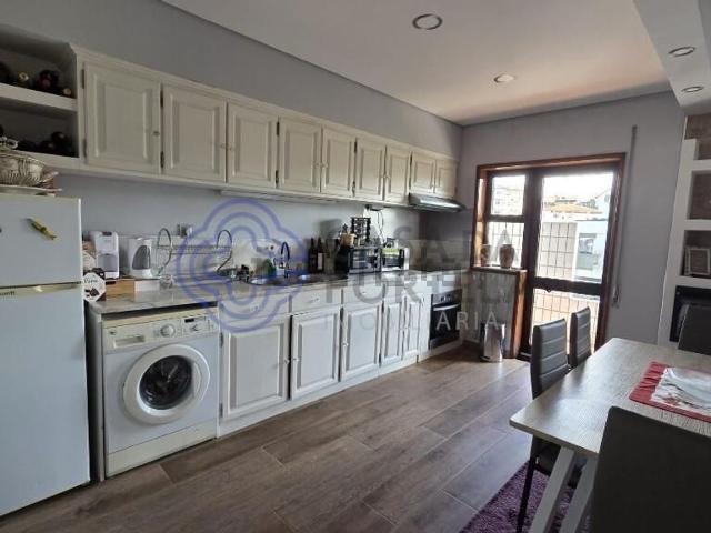 Apartamento venda em Valongo, Ermesinde