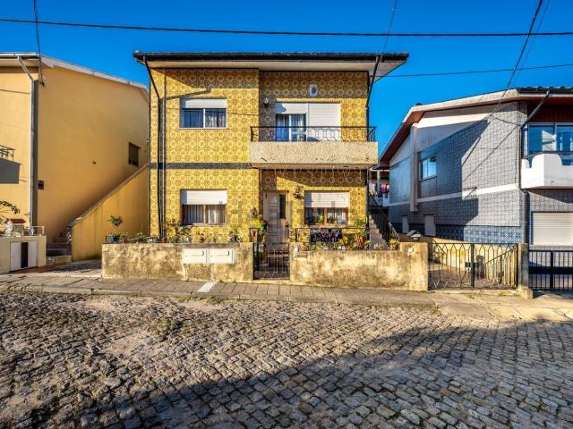 Apartamento venda em Valongo, Ermesinde