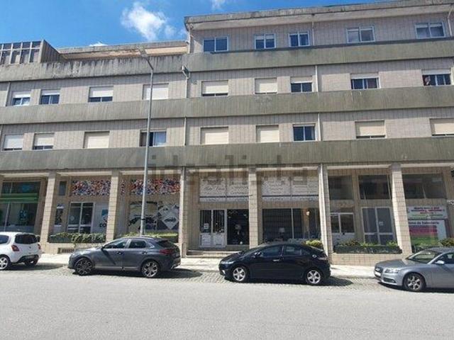 Apartamento venda em Valongo, Ermesinde