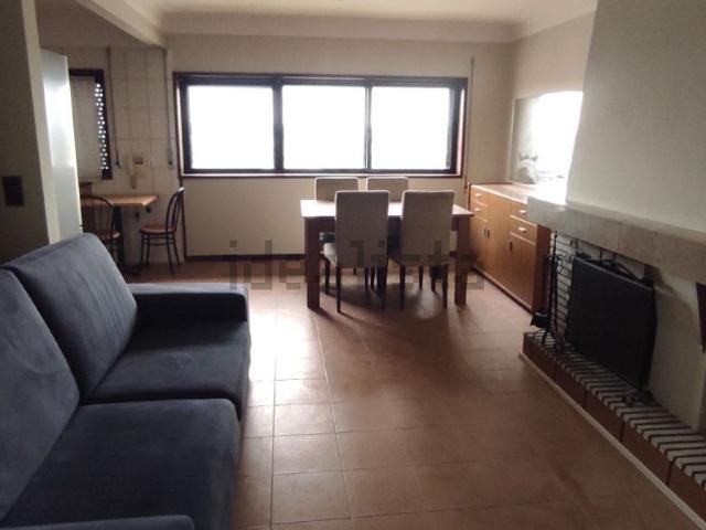 Apartamento alugar em Valongo, Ermesinde
