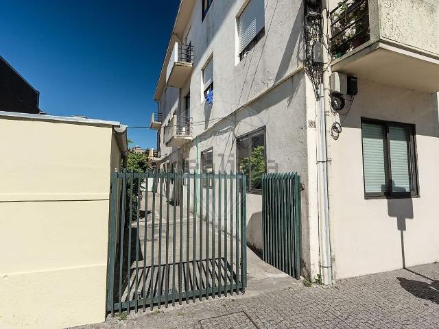 Apartamento venda em Valongo, Ermesinde
