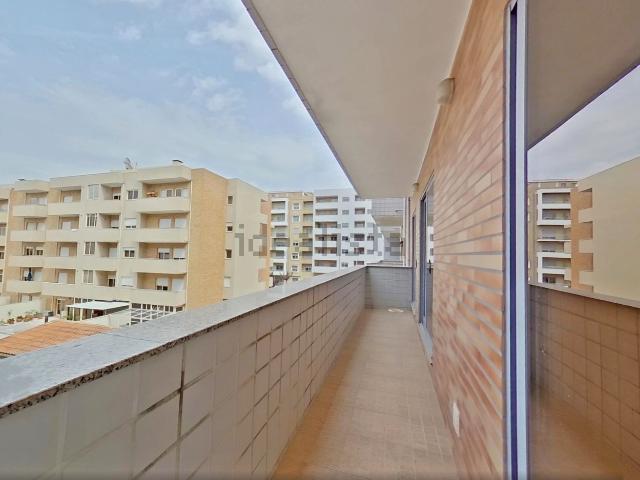 Apartamento venda em Maia, Águas Santas