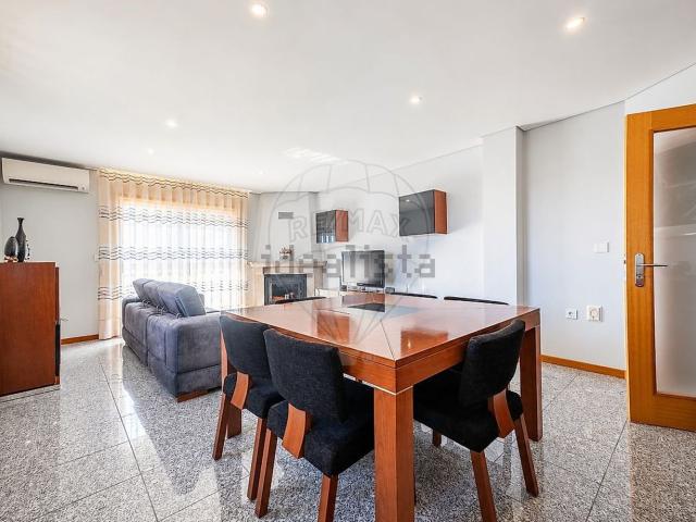 Apartamento venda em Valongo, Ermesinde