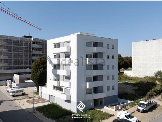 Apartamento venda em Valongo, Ermesinde