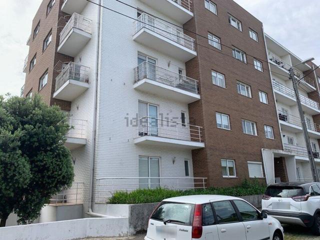 Apartamento venda em Valongo, Ermesinde