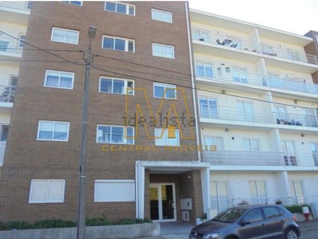 Apartamento venda em Valongo, Ermesinde