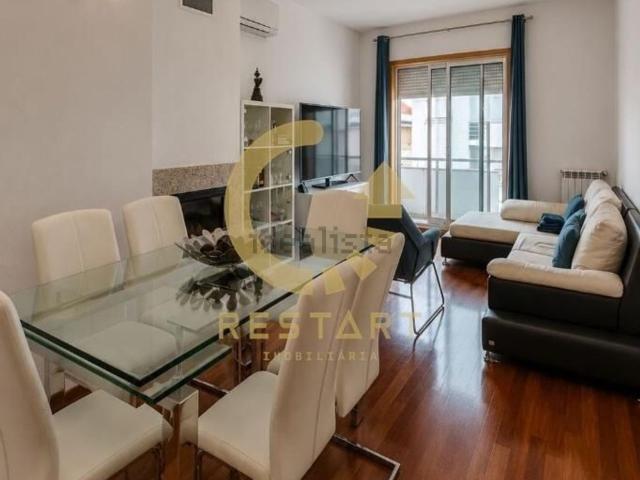 Apartamento venda em Valongo, Ermesinde