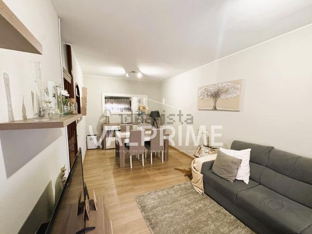 Apartamento venda em Valongo, Ermesinde