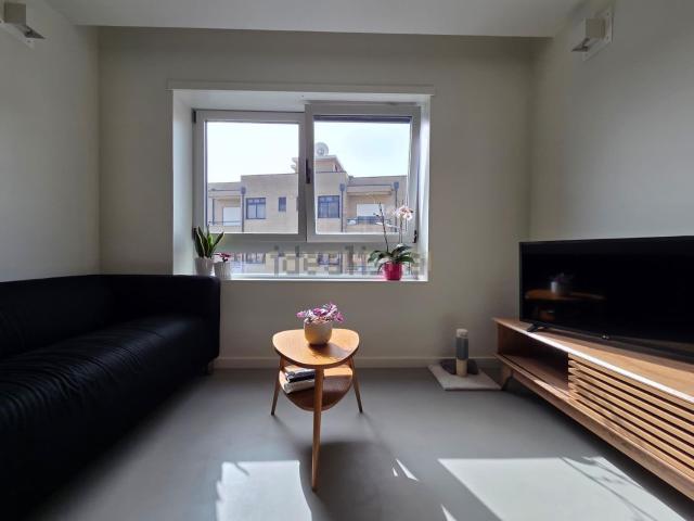 Apartamento venda em Valongo, Ermesinde