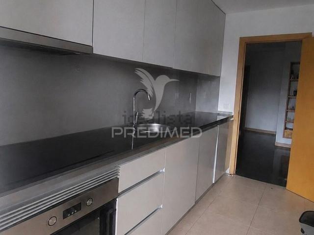 Apartamento venda em Ermesinde, Valongo