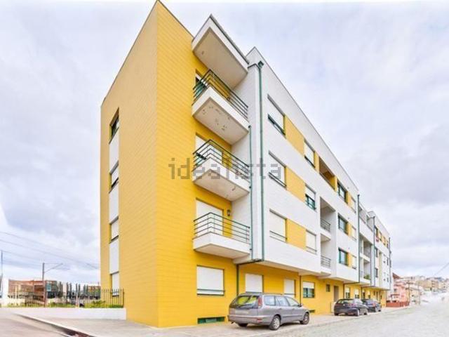 Apartamento venda em Valongo, Ermesinde
