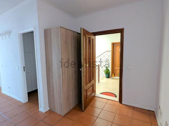 Apartamento venda em Valongo, Ermesinde
