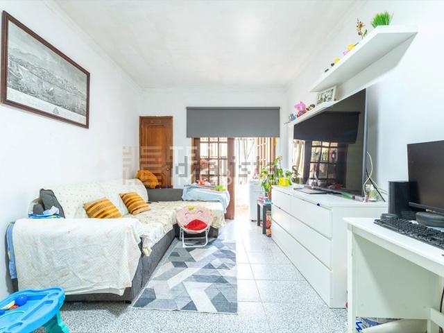 Apartamento venda em Valongo, Ermesinde