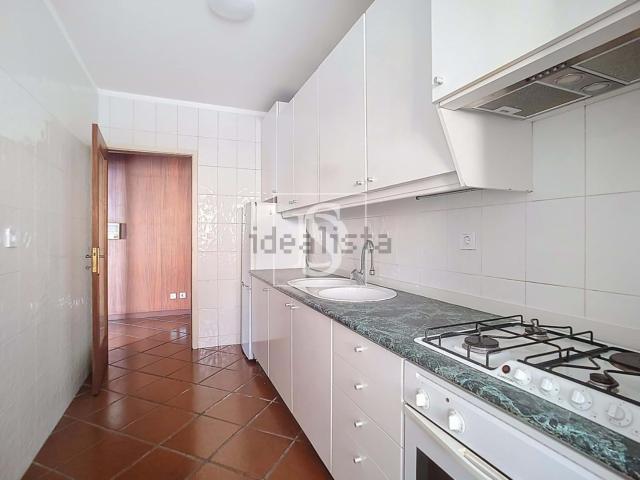 Apartamento venda em Valongo, Ermesinde
