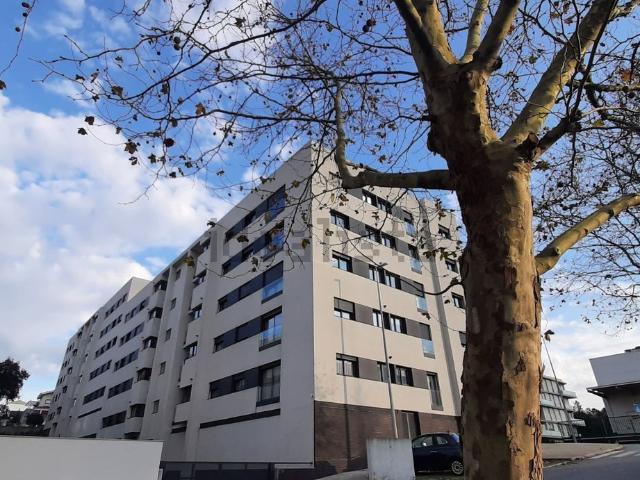Apartamento venda em Valongo, Ermesinde