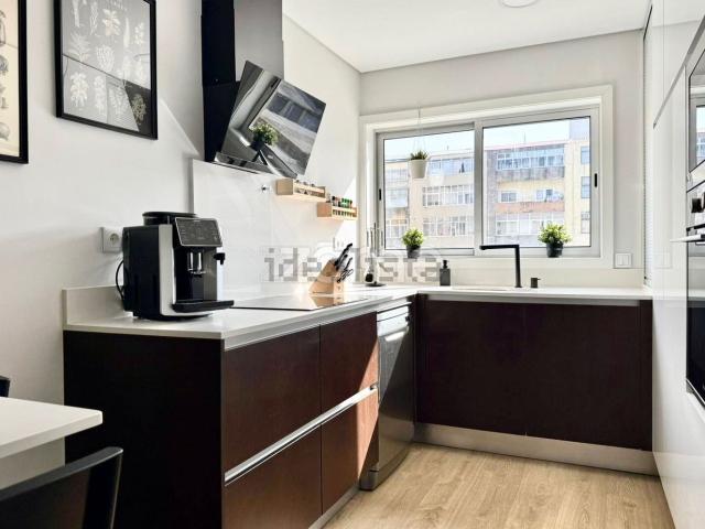 Apartamento venda em Valongo, Ermesinde