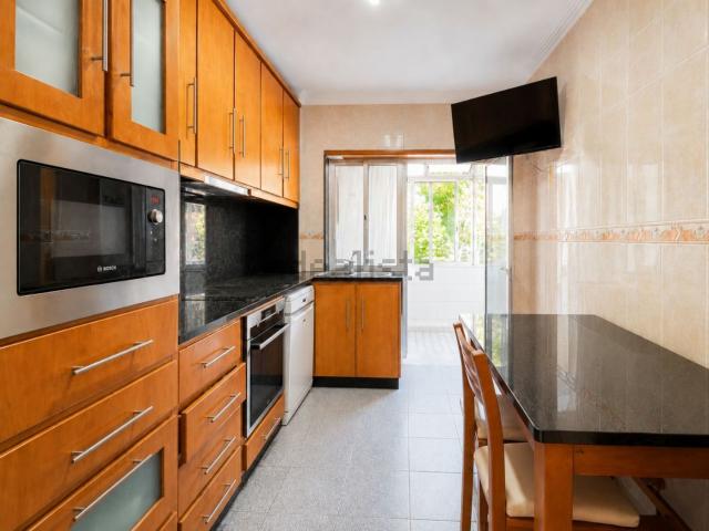 Apartamento venda em Valongo, Ermesinde