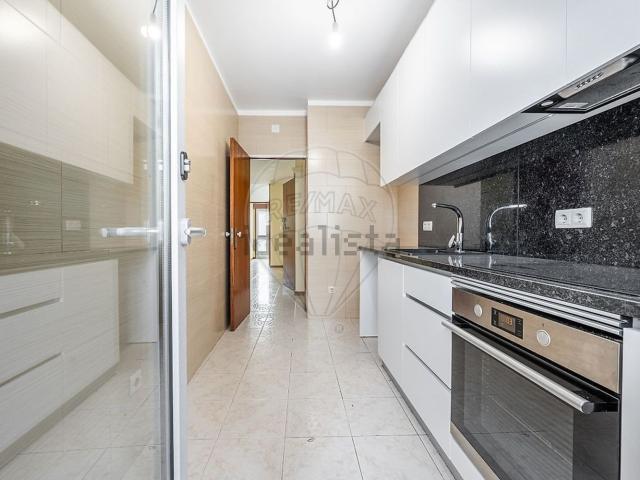 Apartamento venda em Valongo, Ermesinde