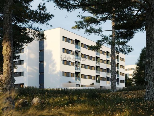 Apartamento venda em Formiga, Valongo