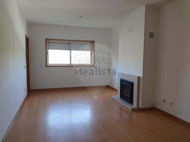 Apartamento venda em Valongo, Ermesinde