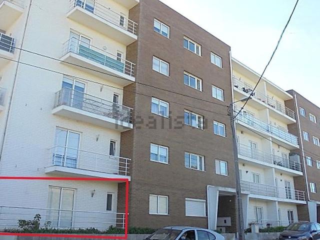 Apartamento venda em Maia, Ermesinde