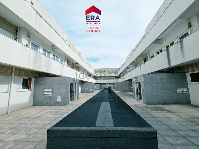 Apartamento venda em Formiga, Valongo