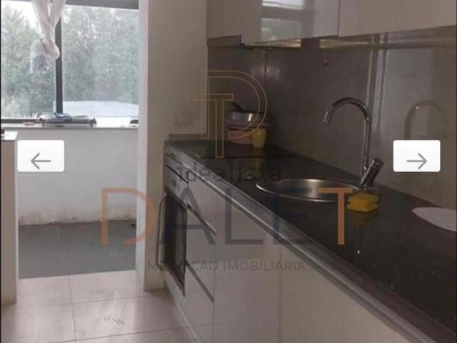 Apartamento venda em Valongo, Ermesinde