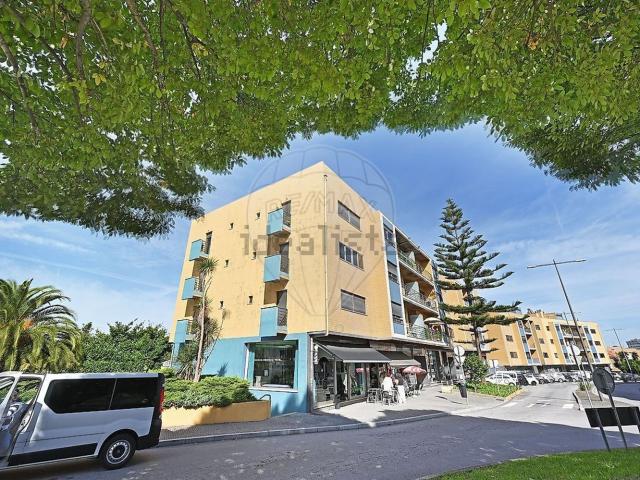 Apartamento venda em Ermesinde, Valongo
