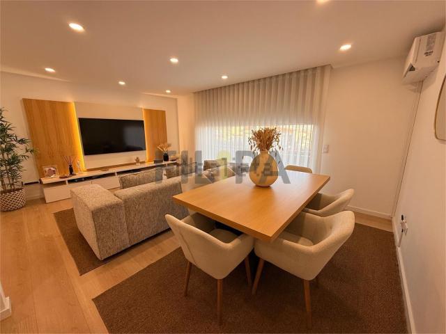 Apartamento venda em Fonte, Valongo