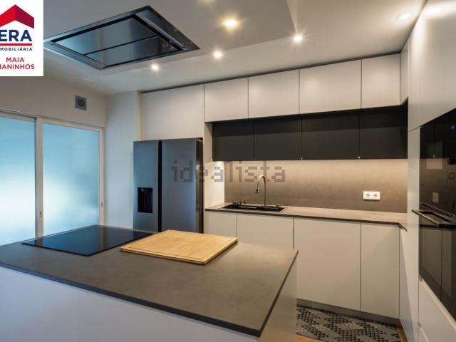 Apartamento venda em Valongo, Ermesinde