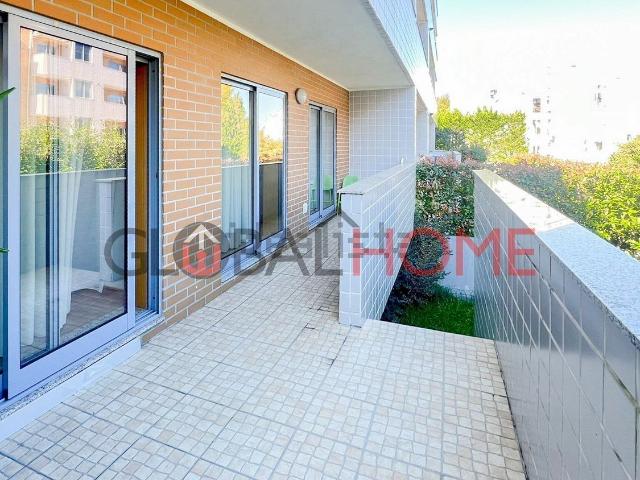Apartamento venda em Valongo, Ermesinde