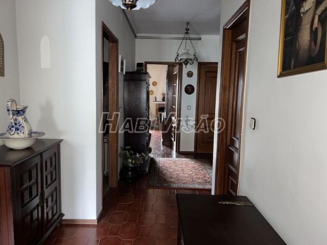 Apartamento venda em Valongo, Ermesinde