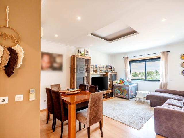 Apartamento venda em Santiago Do Cacém, Setúbal