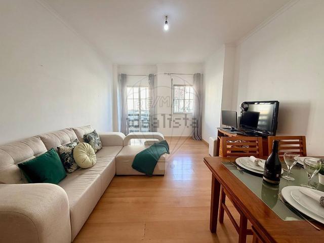 Apartamento venda em Santiago Do Cacém, Setúbal