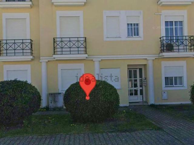 Apartamento alugar em Santiago Do Cacém, Setúbal