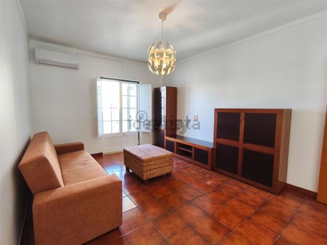Apartamento venda em Santiago Do Cacém, Setúbal