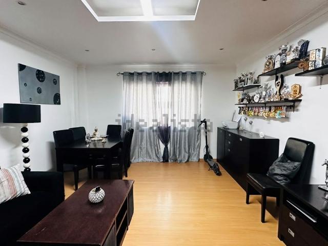 Apartamento venda em Santiago Do Cacém, Setúbal