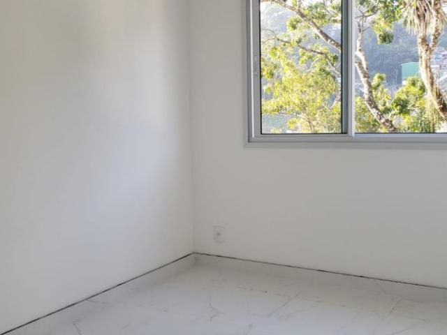 Apartamento aluguel em Região Geográfica Imediata de Petrópolis, Teresópolis