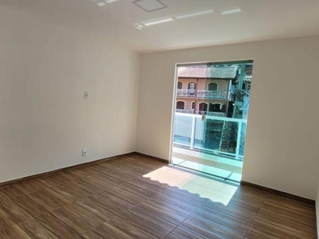 Apartamento aluguel em Região Geográfica Imediata de Petrópolis, Teresópolis