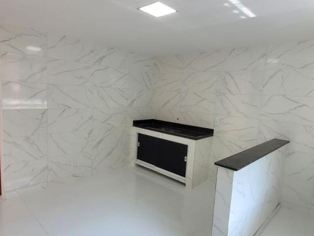 Apartamento aluguel em Região Geográfica Imediata de Petrópolis, Teresópolis