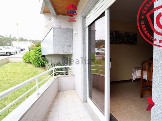 Apartamento venda em Nadais, Santa Maria Da Feira