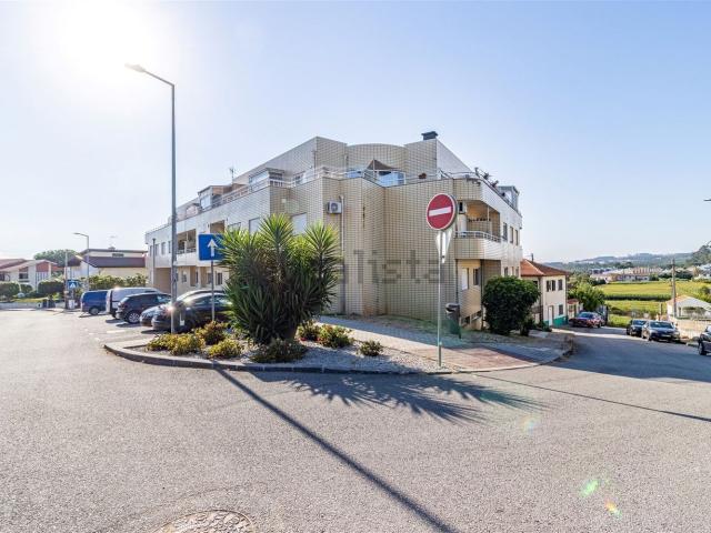 Apartamento venda em Santa Maria Da Feira, Aveiro