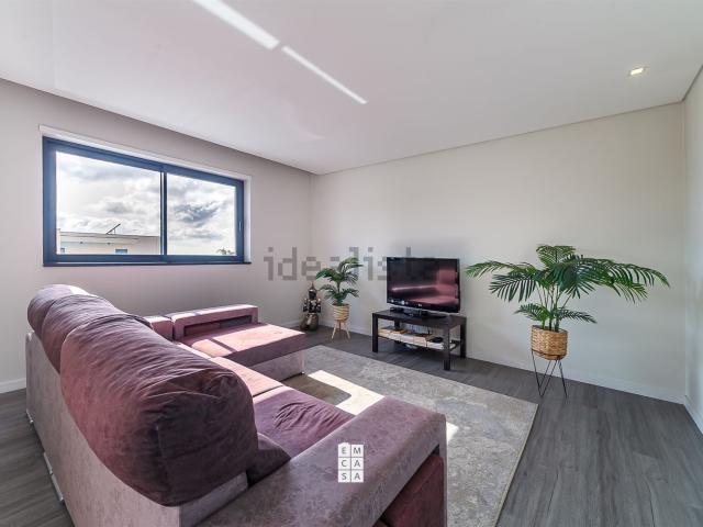 Apartamento venda em Santa Maria Da Feira, Aveiro